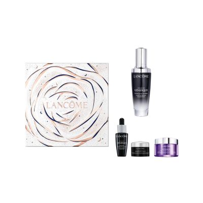 GENIFIQUE SET