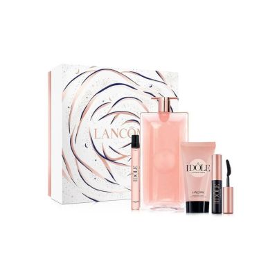 IDÔLE SET
