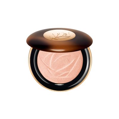 POLVO HIGHLIGHTER