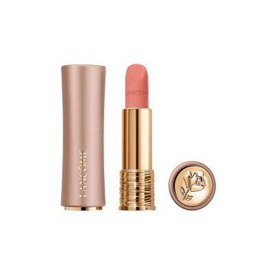 L'ABSOLU ROUGE INTIMATTE