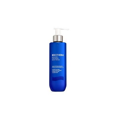 BIOCORPS BODY SERUM