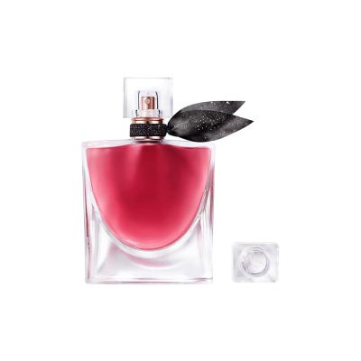 LA VIE EST BELLE L'ELIXIR