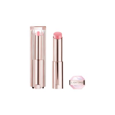 LIP IDÔLE BUTTERGLOW