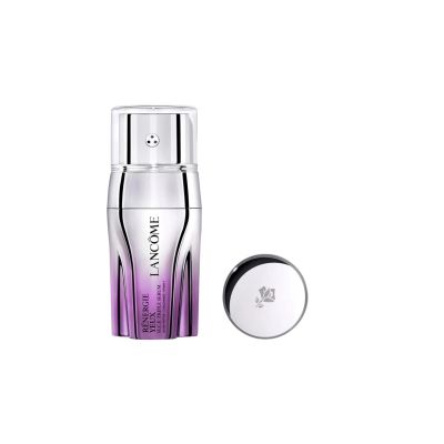 RÉNERGIE H.C.F. TRIPLE SERUM EYE