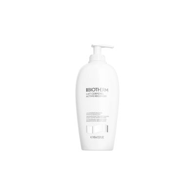 LAIT CORPOREL ACTIVE RECOVERY