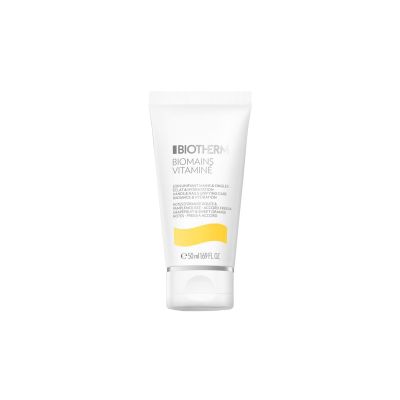 BIOMAINS VITAMINÉ