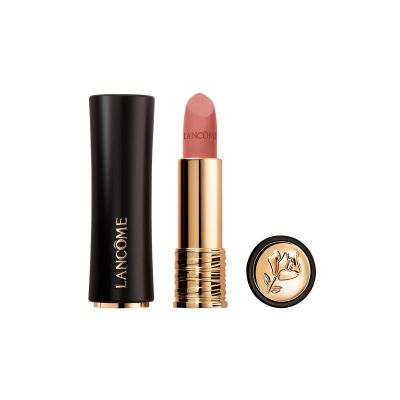 ROUGE DRAMA MATTE