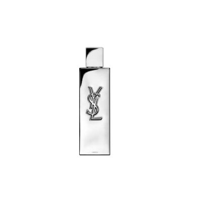MYSLF L'ABSOLU