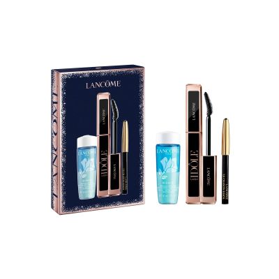 LASH IDÔLE SET