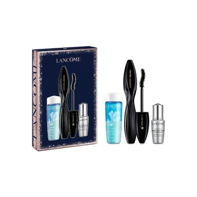 HYPNÔSE SET
