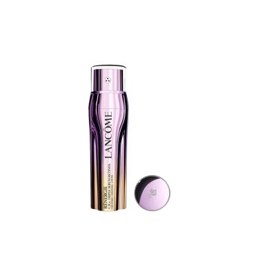 RÉNERGIE C.R.X. TRIPLE SERUM NIGHT
