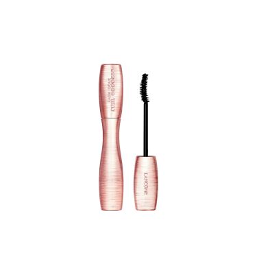 LASH IDÔLE CURL GODDESS