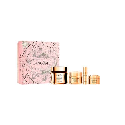 ABSOLUE SET