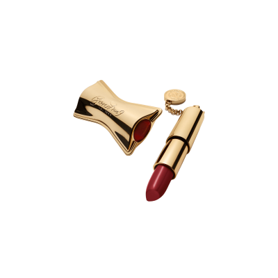 LIPSTICK