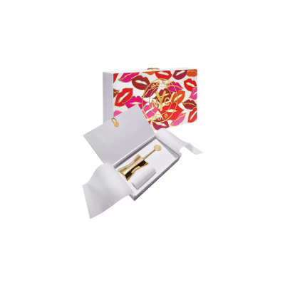 LIPSTICK SET
