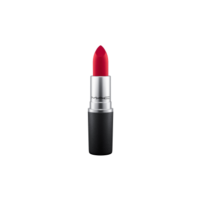 RETRO MATTE LIPSTICK