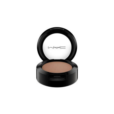 EYE SHADOW