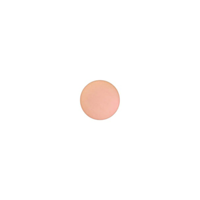 SATIN EYE SHADOW