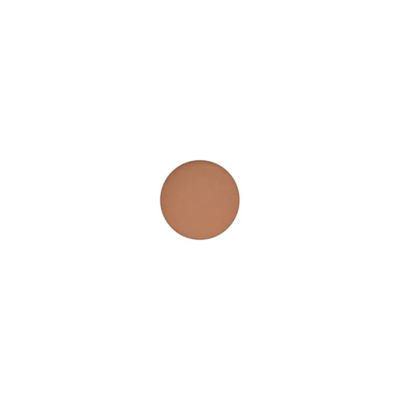 MATTE EYE SHADOW