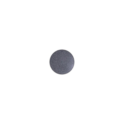 VELVET EYE SHADOW