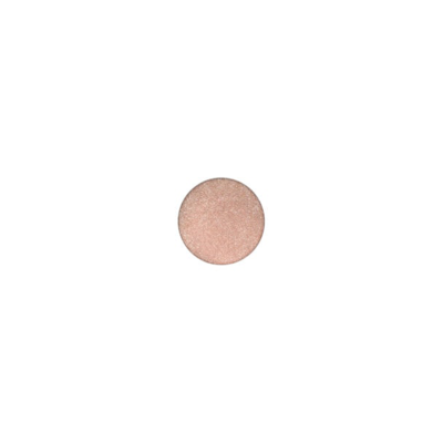 LUSTRE EYE SHADOW