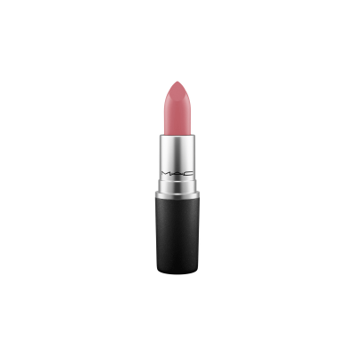 MATTE LIPSTICK