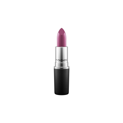 FROST LIPSTICK