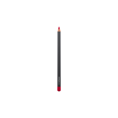 LIP PENCIL