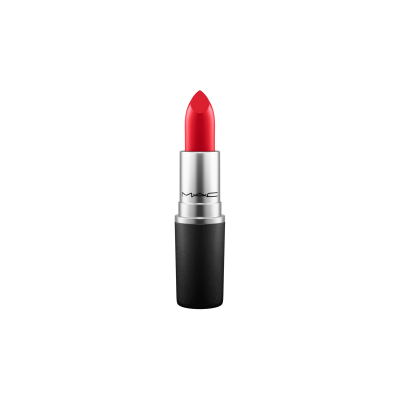 SATIN LIPSTICK