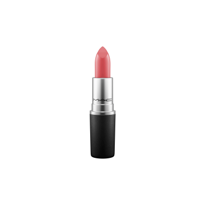 AMPLIFIED LIPSTICK