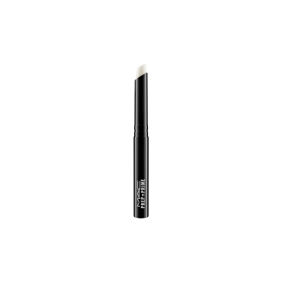 PREP + PRIME LIP