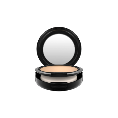 STUDIO FIX POWDER PLUS FOUNDATION