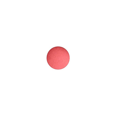 VELUXE PEARL EYE SHADOW