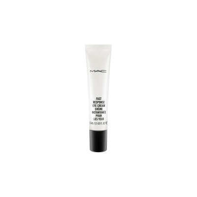 FAST RESPONSE EYE CREAM