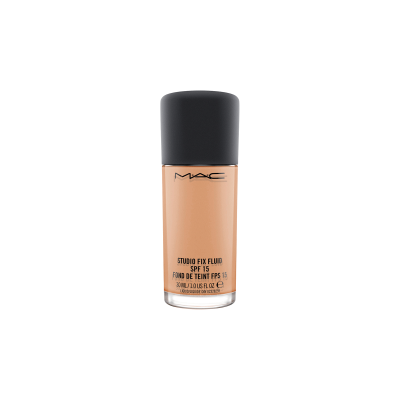 STUDIO FIX FLUID SPF 15