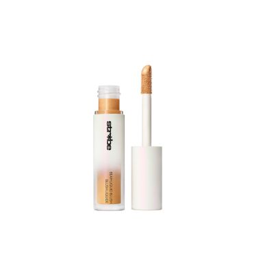 STROBE BEAM LIQUID BLUSH
