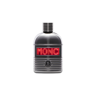 MONCLER POUR HOMME