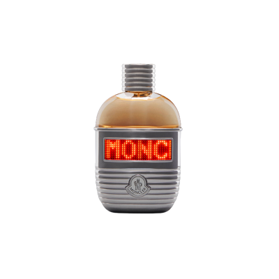 MONCLER POUR FEMME