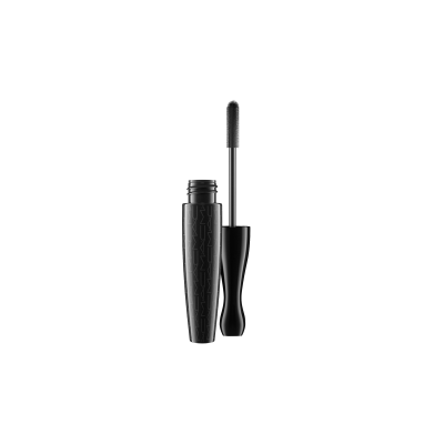 IN EXTREME DIMENSION 3D BLACK LASH MASCARA