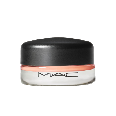 PRO LONGWEAR PAINT POT