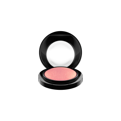 MINERALIZE BLUSH