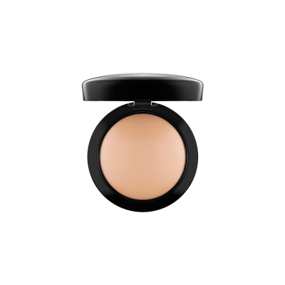 MINERALIZE SKINFINISH NATURAL