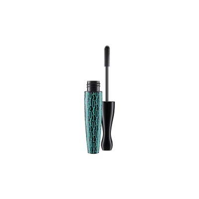 IN EXTREME DIMENSION WATERPROOF MASCARA