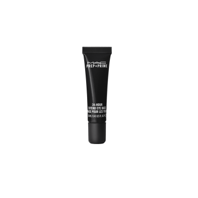 PREP + PRIME 24-HOUR EXTEND EYE BASE