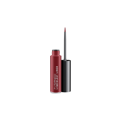LIQUIDLAST LINER