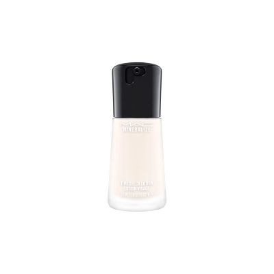 MINERALIZE TIMECHECK LOTION