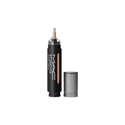 STUDIO FIX EVERY-WEAR ALL-OVER FACE PEN