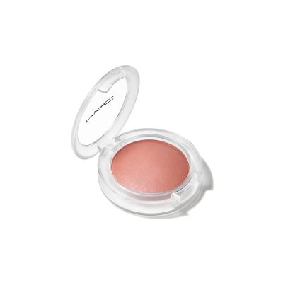 GLOW PLAY CUSHIONY BLUSH