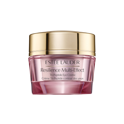 RESILIENCE MULTI-EFFECT TRI-PEPTIDE EYE CREME