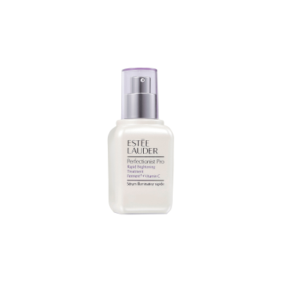 PERFECTIONIST PRO RAPID BRIGHTENING TREATMENT